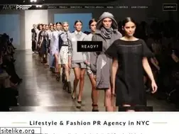 Sites similar to amp3pr.com