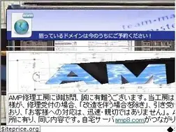 Sites similar to amp8.net