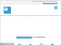 Sites similar to amp93.com