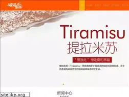 Sites similar to ampaagora.com