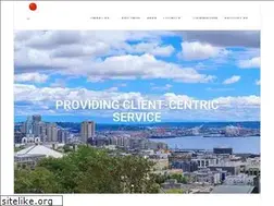Sites similar to ampacc.com