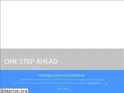 Sites similar to ampada.de