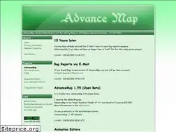Sites similar to ampage.no-ip.info
