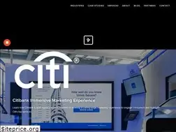 Sites similar to ampagency.com