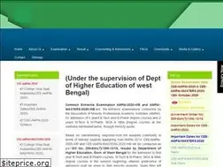 Sites similar to ampai.in