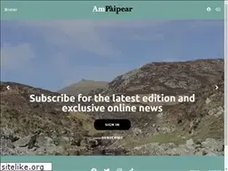 Sites similar to ampaipear.org.uk