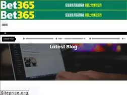 Sites similar to ampalian.com