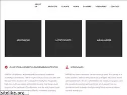 Sites similar to ampam.com