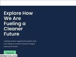 Sites similar to ampamericas.com