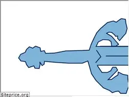 Sites similar to ampamiocid.blogspot.com.es
