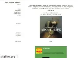 Sites similar to ampammer.de