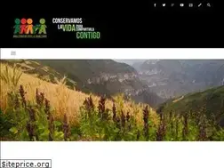 Sites similar to ampaperu.info