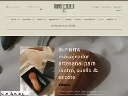 Sites similar to amparocerezuela.com