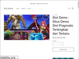 Sites similar to amparoelopes.com.br