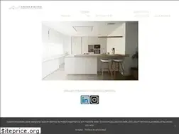 Sites similar to amparomartinez.com