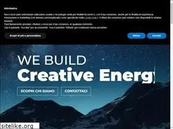Sites similar to ampartners.info