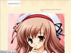 Sites similar to ampasathai202.wordpress.com