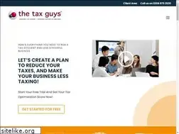 Sites similar to ampassociates.co.uk