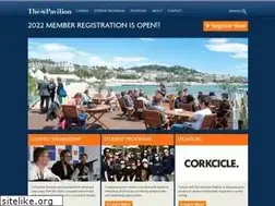 Sites similar to ampav.com