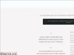 Sites similar to ampaverani.com