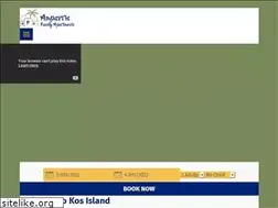 Sites similar to ampavris.com