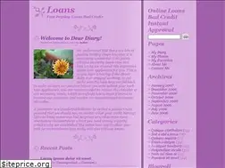 Sites similar to ampaydayloans.com