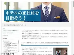 Sites similar to ampcdavao.com
