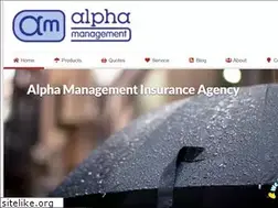 Sites similar to ampcinsurance.com