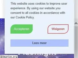 Sites similar to ampco.nl