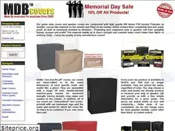 Sites similar to ampcoversonline.com