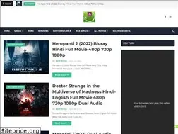 Sites similar to ampctech.in