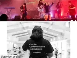 Sites similar to ampcv.org
