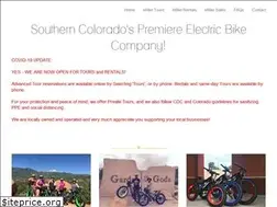 Sites similar to ampdadventures.com
