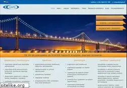Sites similar to ampe.pl
