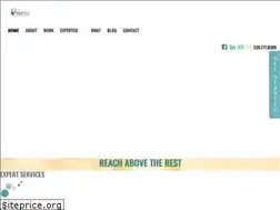 Sites similar to amped-m.com