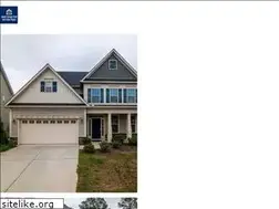 Sites similar to ampedelectricalcontractor.com