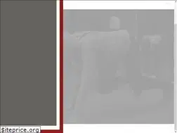 Sites similar to ampedfitnessct.com