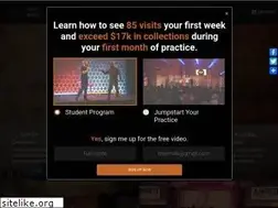 Sites similar to ampednow.com