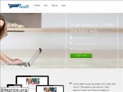 Sites similar to ampedpages.com