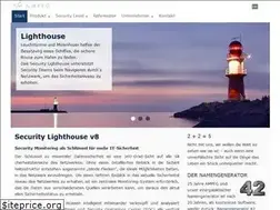 Sites similar to ampeg.de