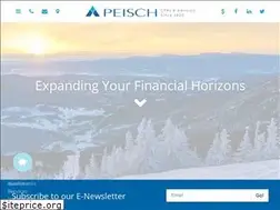 Sites similar to ampeisch.com