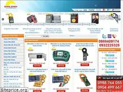 Sites similar to ampekim.com