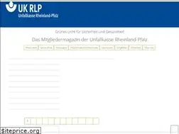 Sites similar to ampel-ukrlp.de