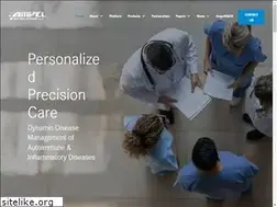 Sites similar to ampelbiosolutions.com