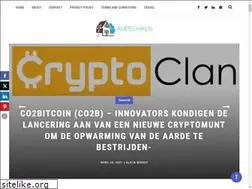 Sites similar to ampelhaus.nl