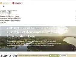 Sites similar to ampelio.fr