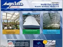 Sites similar to ampelite.co.nz