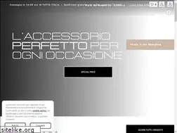 Sites similar to ampellevaligie.it