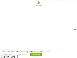 Sites similar to ampelmannshop.com