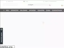Sites similar to ampelschirme24.de